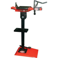 AME International - Box Tire Spreader - For Passenger & Light Trucks - Exact Tool & Supply