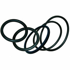AME International - Box Bead Seater - For Trucks - Exact Tool & Supply