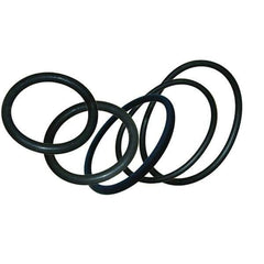 AME International - Box Bead Seater - For Passenger Vehicles - Exact Tool & Supply