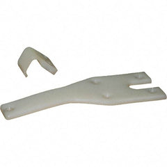 AME International - Box Tire Changing Tool - For Mag Tools - Exact Tool & Supply