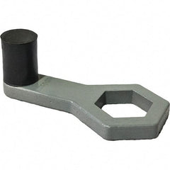 AME International - Box Nut Loosener - For Trucks - Exact Tool & Supply