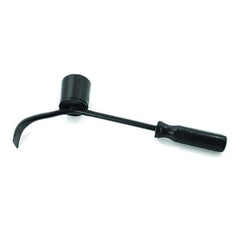 AME International - Box Tire Changing Tool - For Automotive, Trucks - Exact Tool & Supply