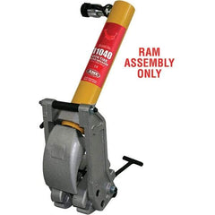 AME International - Box Tire Changing Tool - For OTR - Exact Tool & Supply