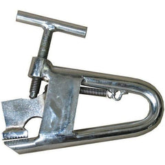 AME International - Box Rim Clamps - For Automotive, Trucks - Exact Tool & Supply
