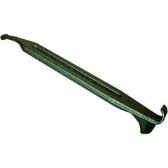 AME International - Box Rim Clamps - For Automotive, Trucks - Exact Tool & Supply