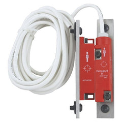 Rockford Systems - Milling Machine Parts & Hardware Product Type: Safety Switch Machine/Machine Part Compatibility: MSC #92813351 - Exact Tool & Supply