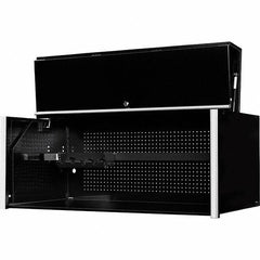 EXTREME TOOLS - Tool Boxes, Cases & Chests Type: Tool Hutch Width Range: 48" - 71.9" - Exact Tool & Supply