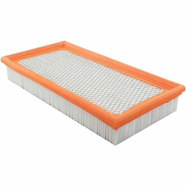 Baldwin Filters - Automotive Air Filter - Exact Tool & Supply