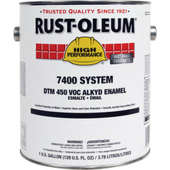7400 Silver Gray Sealant - Exact Tool & Supply