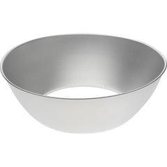 SYLVANIA - High Bay & Low Bay Fixtures; Fixture Type: High Bay; Low Bay ; Lamp Type: LED ; Number of Lamps Required: 0 ; Reflector Material: Aluminum ; Housing Material: Aluminum ; Wattage: 200-240 - Exact Tool & Supply