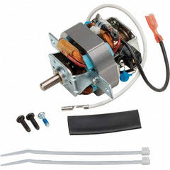 Master Appliance - Heat Gun Accessories Accessory Type: Motor For Use With: HG/VT-D Series 220V Models - Exact Tool & Supply