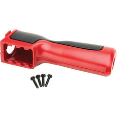 Master Appliance - Heat Gun Accessories Accessory Type: Handle Assembly For Use With: HG/VT-D Series Models - Exact Tool & Supply