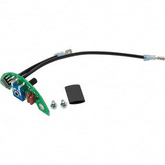 Master Appliance - Heat Gun Accessories Accessory Type: Circuit Board For Use With: VT-751D - Exact Tool & Supply