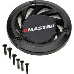 Master Appliance - Heat Gun Accessories Accessory Type: Grille For Use With: HG/VT-D Series Models - Exact Tool & Supply