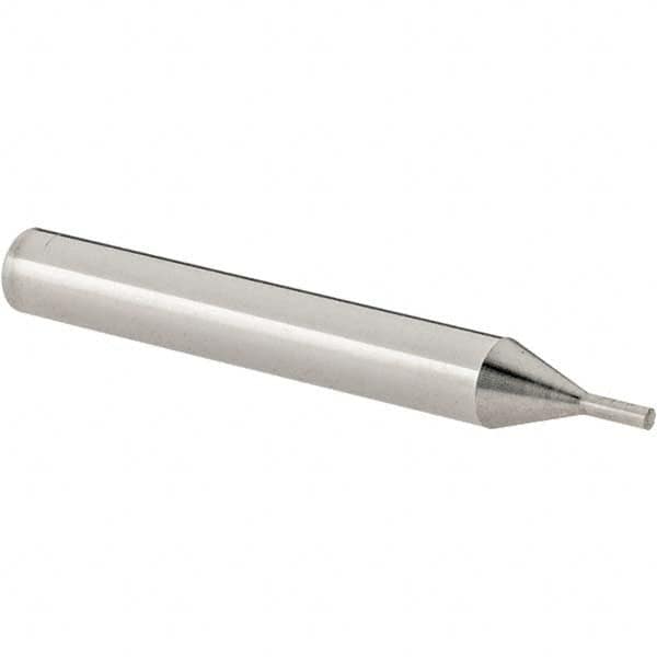 PRO-SOURCE - Key Machines Type: Key Machine Tracer For Use With: Supports OEM High Security & Edge Cut Keys; Excluding GM VATS & Single Sided Keys - Exact Tool & Supply