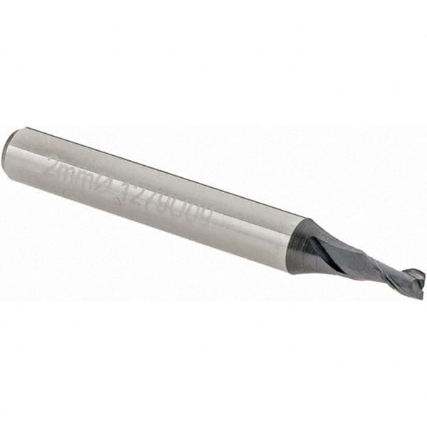 PRO-SOURCE - Key Machines Type: Key Machine Cutter For Use With: Supports OEM High Security & Edge Cut Keys; Excluding GM VATS & Single Sided Keys - Exact Tool & Supply