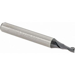 PRO-SOURCE - Key Machines Type: Key Machine Cutter For Use With: Supports OEM High Security & Edge Cut Keys; Excluding GM VATS & Single Sided Keys - Exact Tool & Supply