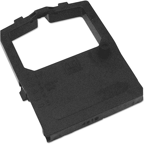 innovera - Office Machine Supplies & Accessories For Use With: Okidata printers Microline 120, 172, 180, 190, 320, 321, 192, 193, 182, 183, Series Nonflammable: No - Exact Tool & Supply