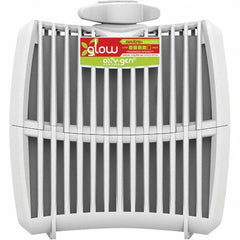 Rochester Midland Corporation - 1 6-Piece 35 mL Cartridge Air Freshener Dispenser Refill - Exact Tool & Supply