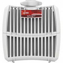 Rochester Midland Corporation - 1 6-Piece 35 mL Cartridge Air Freshener Dispenser Refill - Exact Tool & Supply