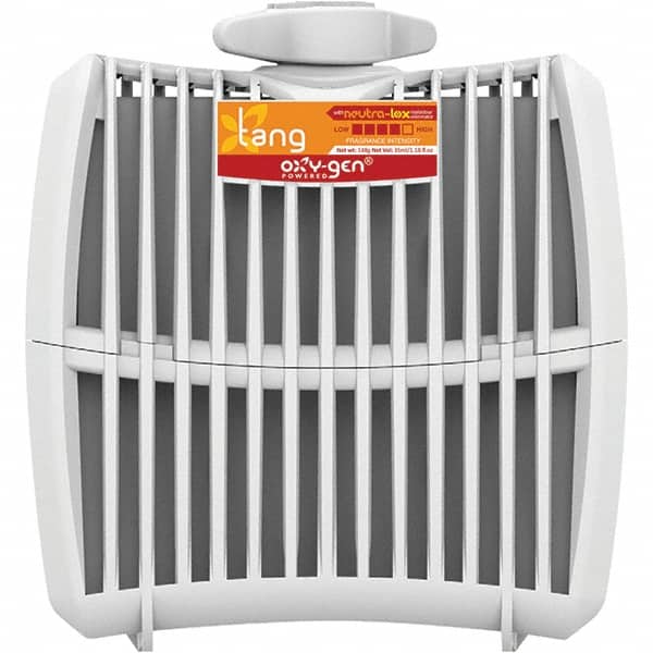 Rochester Midland Corporation - 1 6-Piece 35 mL Cartridge Air Freshener Dispenser Refill - Exact Tool & Supply