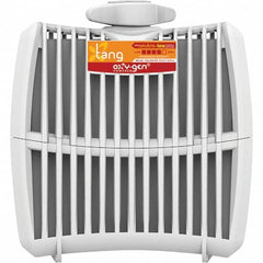 Rochester Midland Corporation - 1 6-Piece 35 mL Cartridge Air Freshener Dispenser Refill - Exact Tool & Supply