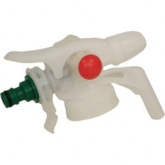 Rochester Midland Corporation - Proportioners Type: Foamer Number of Products Accommodated: 1 - Exact Tool & Supply