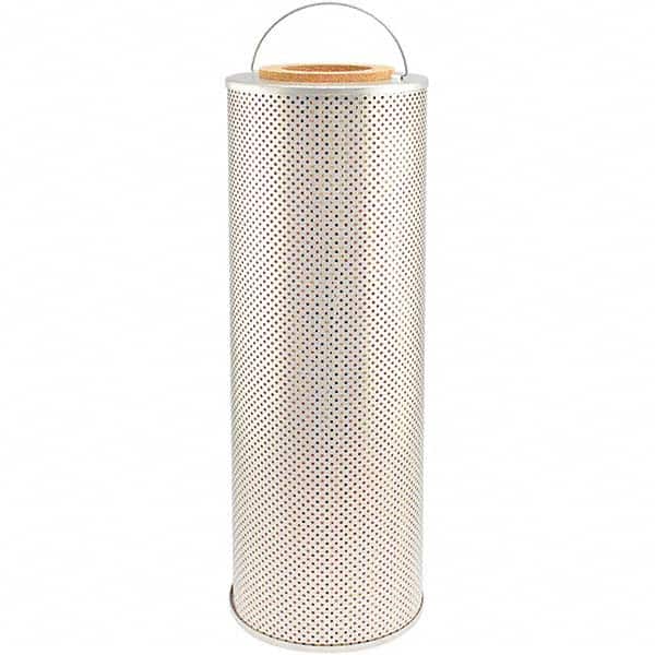 Baldwin Filters - 18" OAL x 6" OD Automotive Oil Filter - Exact Tool & Supply