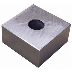 Techniks - Electromagnetic Chuck Controls & Accessories Type: Induction Block Variable Power: No - Exact Tool & Supply