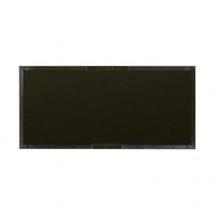 Jackson Safety - Welding Lenses & Plates Type: Welding Filter Plate Lens Shade: 11 - Exact Tool & Supply