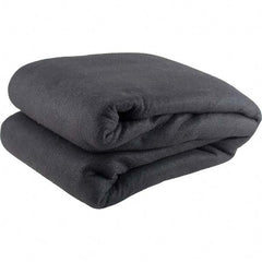 Sellstrom - Emergency & Rescue Blankets Type: Fire Blanket Material: Carbon Fiber - Exact Tool & Supply