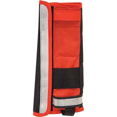 Kent - Flotation Device Accessories Type: Radio For Use With: Life Jackets - Exact Tool & Supply