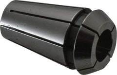 Tapmatic - 0.318" ER Series ER16 Hand Tap Collet - 5/16" Tap - Exact Tool & Supply