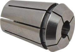 Tapmatic - 0.367" ER Series ER25 Hand Tap Collet - 1/2" Tap - Exact Tool & Supply