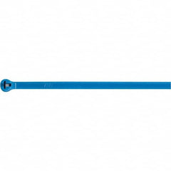 Thomas & Betts - Cable Ties Cable Tie Type: Standard Cable Tie Material: Nylon - Exact Tool & Supply