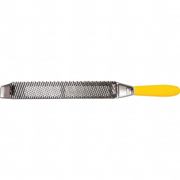 Stanley - Rasp - Exact Tool & Supply