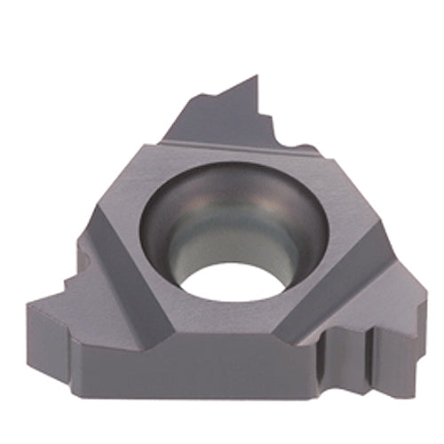 16ER18NPT-B AH725 - Exact Tool & Supply