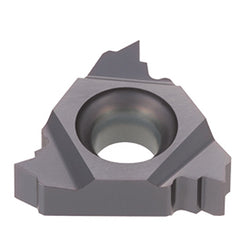 16ER18NPT-B AH725 - Exact Tool & Supply