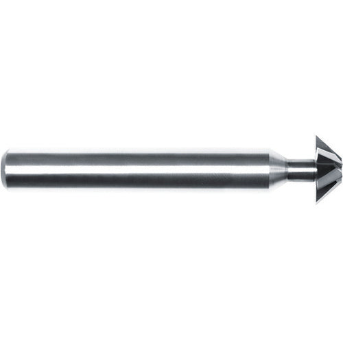 3/4 × 60DEG SINGLE ANGLE CUTTER - Exact Tool & Supply