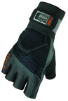 ProFlex 910 Impact Gloves - Size Large - Exact Tool & Supply