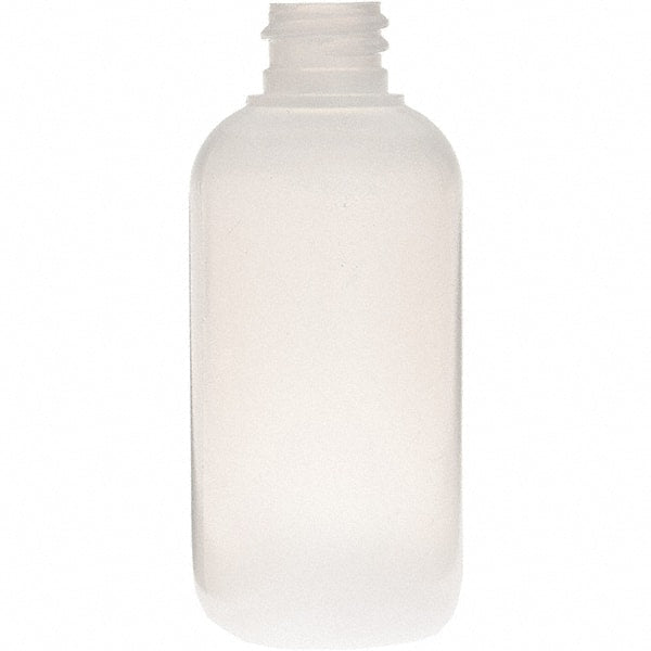 Loctite - Jars, Bottles & Jugs - Exact Tool & Supply