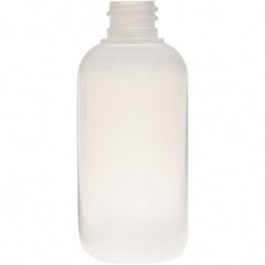 Loctite - Jars, Bottles & Jugs - Exact Tool & Supply