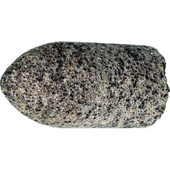 PFERD - Cones & Plugs - Exact Tool & Supply