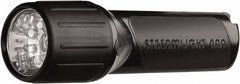 Streamlight - UL Listed, Water Resistant, Polymer Industrial Tactical Flashlight - Exact Tool & Supply