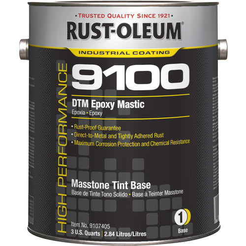 9100 Masstone Sealant - Exact Tool & Supply