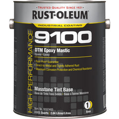 9100 Masstone Sealant - Exact Tool & Supply