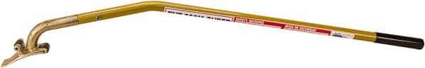 Myers Tire Supply - Tire Mount Tool - For Tires & Wheels - Exact Tool & Supply