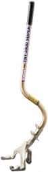 Myers Tire Supply - Tire Demount Tool - For Tires & Wheels - Exact Tool & Supply