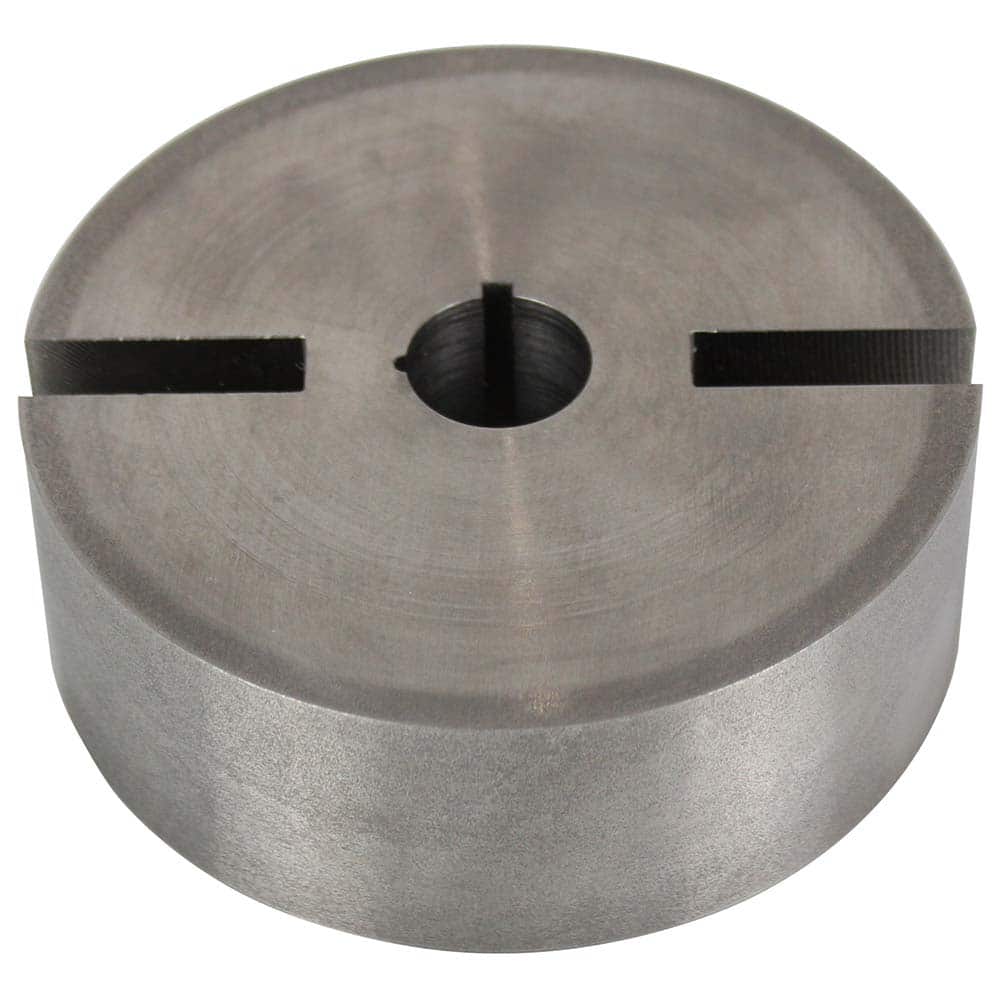 Welch - Air Compressor & Vacuum Pump Accessories; Type: Rotor ; For Use With: 1402/1405/1376 - Exact Tool & Supply