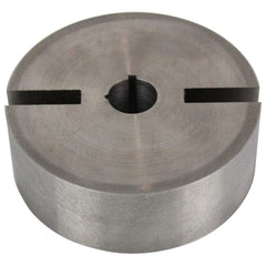 Welch - Air Compressor & Vacuum Pump Accessories; Type: Rotor ; For Use With: 1402/1405/1376 - Exact Tool & Supply